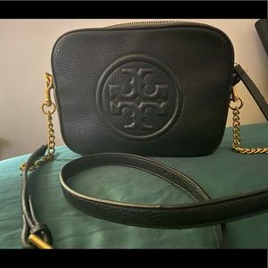 Tory Burch Crossbody bag